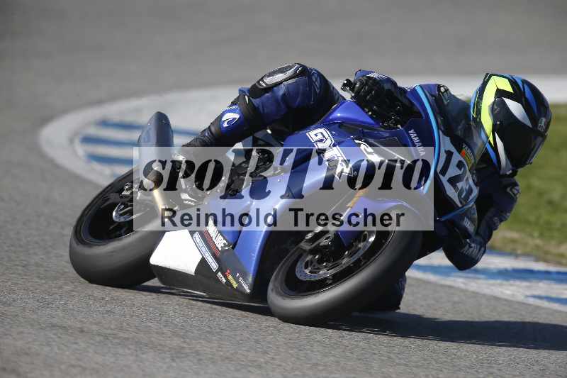 /Archiv-2024/02 29.01.-02.02.2024 Moto Center Thun Jerez/Gruppe rot-red/123